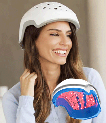 hair filler for hair treatment