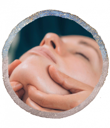 deep tissue massage in dubai