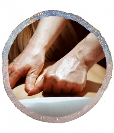 swedish massage in dubai