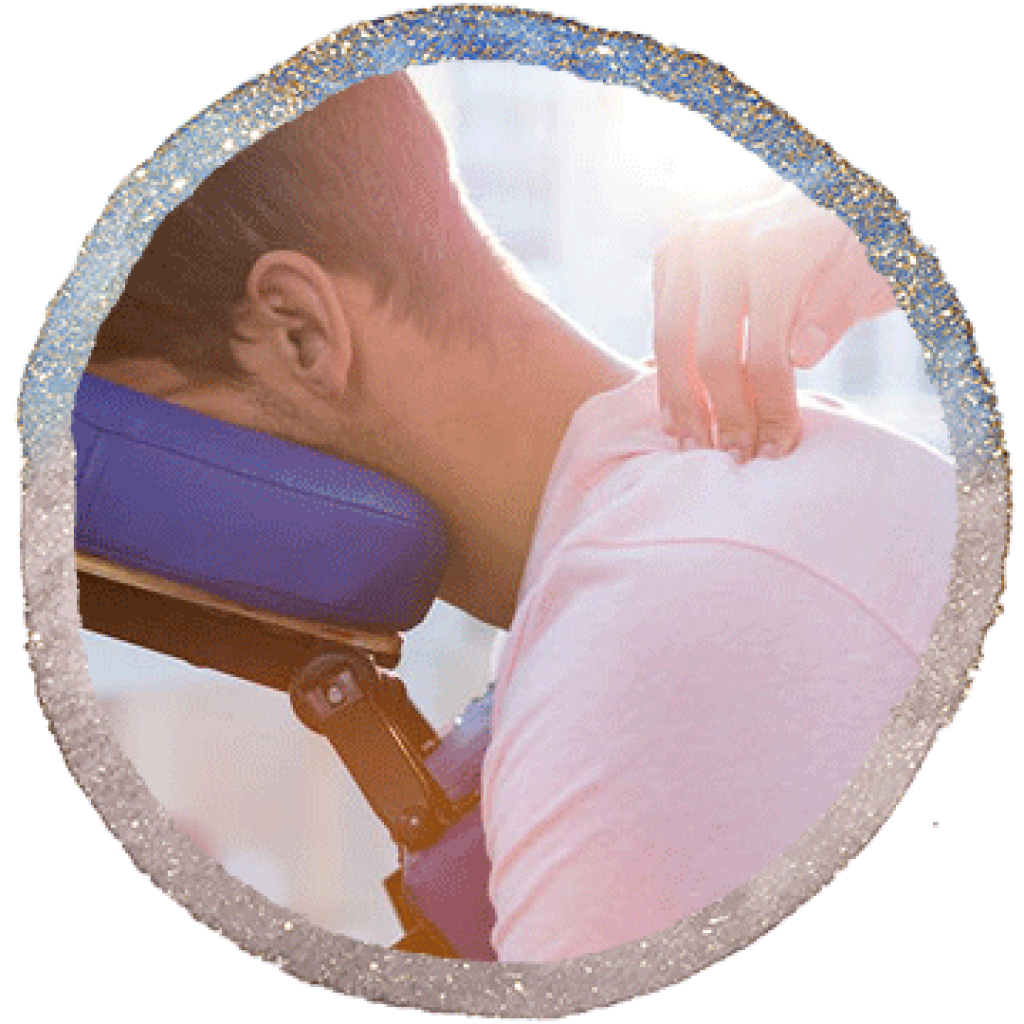 massage in dubai