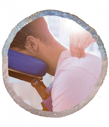 massage in dubai