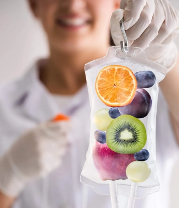 homecare services in dubai