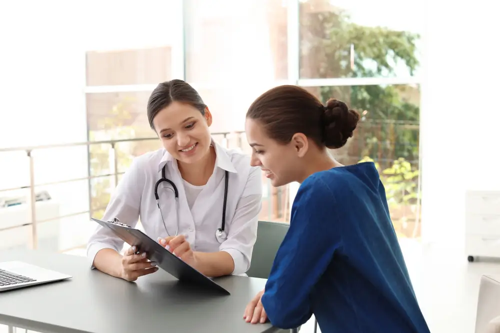 homecare services in dubai