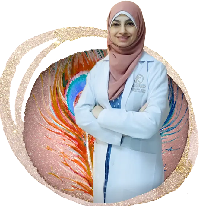 ki medical center in dubai for hijama and massage services