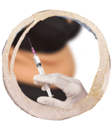 Fat-Burning-Injection-300x349