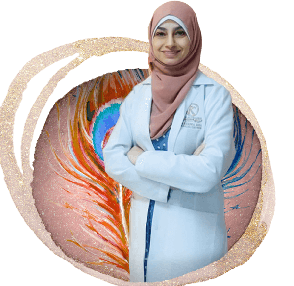 علاج السمنة في دبي
