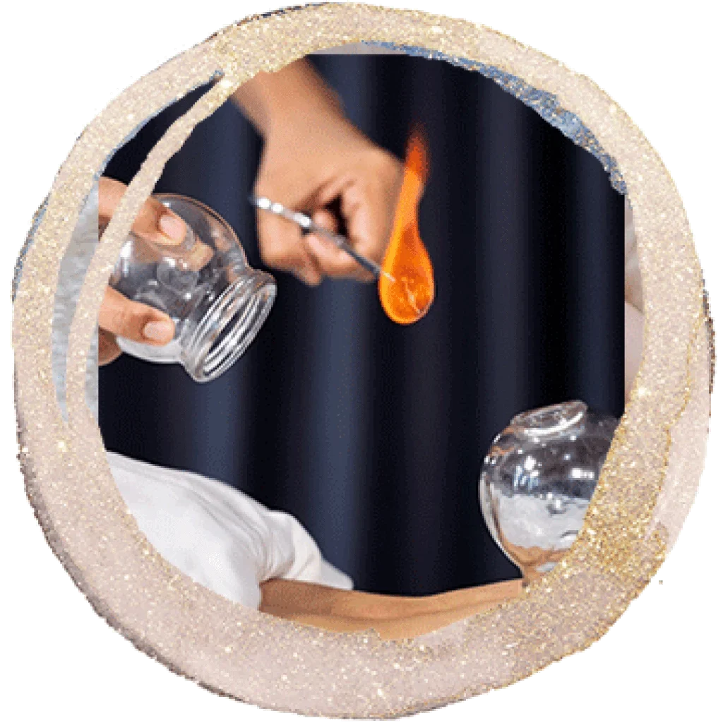hijama