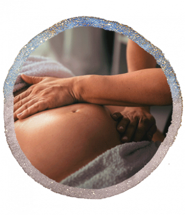 Pregnancy-Massage-368x428