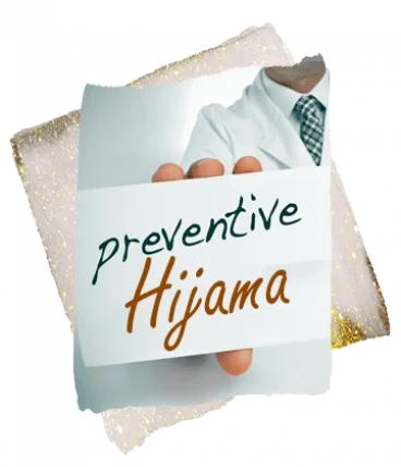 hijama