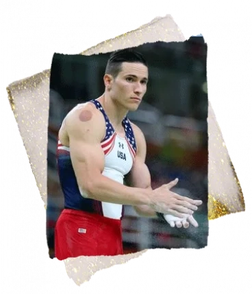 Sports-Cupping-368x428