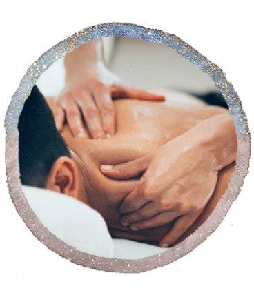 massage center