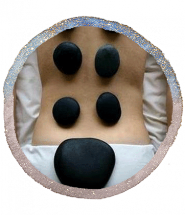 Thermal-Stone-Massage-368x428
