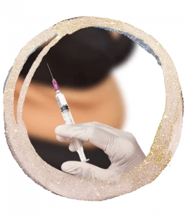 Obesity Treatment