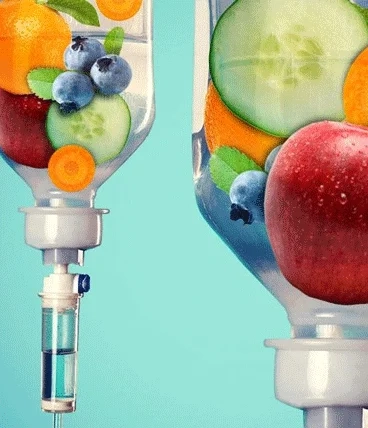 Special-Intravenous-Vitamins-368x428