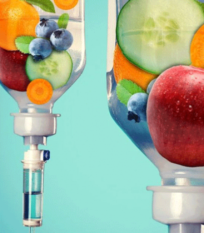 Special-Intravenous-Vitamins-409x468