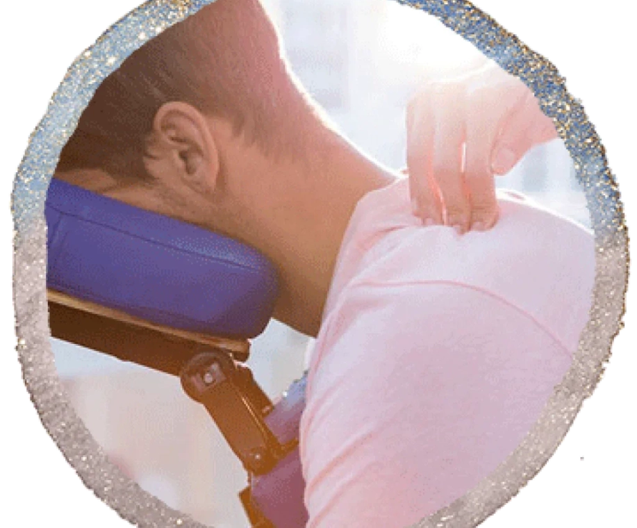 Obesity Treatment