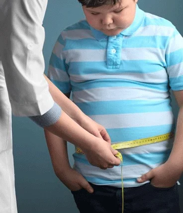 Obesity Treatment