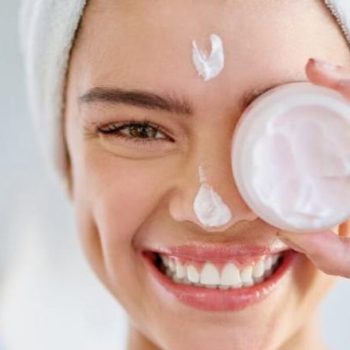 skin care