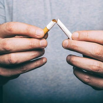 smoking cessation clinic in dubai